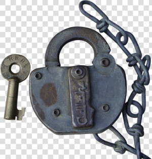 This Is A Switch Lock And Key Set From The Rutland   Gate  HD Png Download