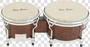 Congas Png  Transparent Png