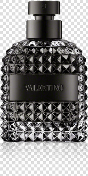 Valentino De Toilette Perfume Cologne Spa Eau Clipart   Cologne Chanel  HD Png Download