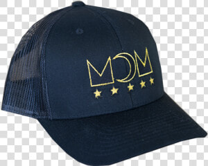 Image Of Moon Dream Mafia   Baseball Cap  HD Png Download