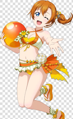 Delicious Mangoes Honoka  HD Png Download