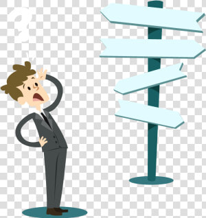 Still Confused About Career Clipart   Png Download   Problems Faced By Consumers  Transparent Png