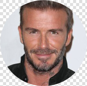 David Beckham Png  Transparent Png