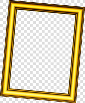 Ancient Photo Frames Png Photo Frames Png   Picture Frame  Transparent Png