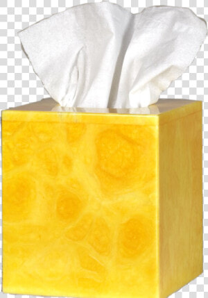  tissue  tissues  yellowtissue  yellowtissues  kleenex   Facial Tissue  HD Png Download