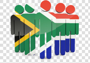 Download Flag Icon Of South Africa At Png Format  Transparent Png