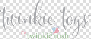 Transparent Twinkie Png   Creative Craft  Png Download