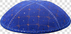 Kippah Png 3 » Png Image   Kippah Png  Transparent Png