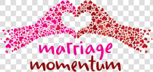 Transparent Marriage Png   We Are Getting Married Png  Png Download