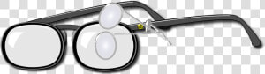 Sunglasses vision Care brand   Glasses  HD Png Download