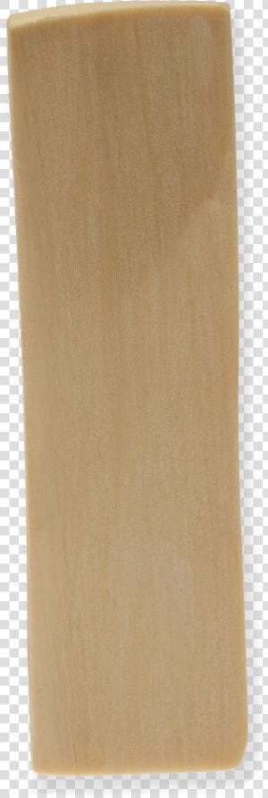 File   Nw sonnysmammoth   Plywood  HD Png Download