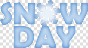 Snow Day Png   Snow Day Clipart  Transparent Png