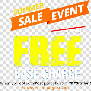 Transparent Summer Sale Png   Graphic Design  Png Download