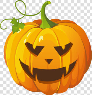 Free Halloween Clip Art Microsoft Free Clipart Images   Halloween Pumpkin Transparent Background  HD Png Download