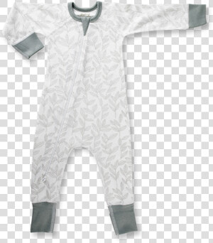 Romper Suit  HD Png Download