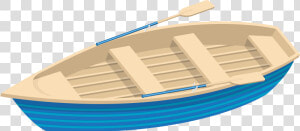 Clip Art Clip Art Beach Transprent   Boat Transparent  HD Png Download