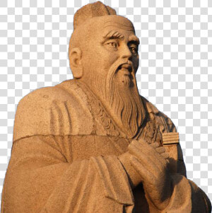 551 Bc Confucius Is Born  HD Png Download