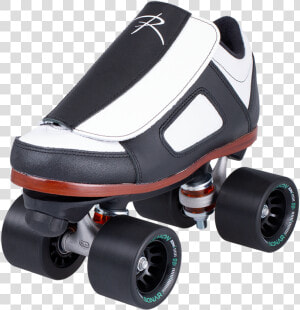 Riedell Icon Roller Skate Set   Riedell Jam Skates  HD Png Download