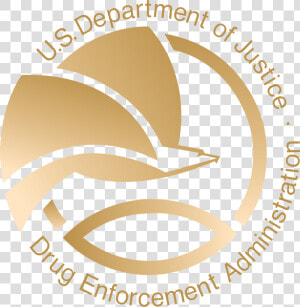 Dea Seal  HD Png Download