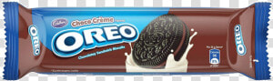 Alfatah Snacks Oreo Cookies Chocolate Sandwich Vanilla   Oreo Biscuit Vanilla Pack  HD Png Download