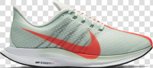 Nike Zoom Pegasus Turbo Herren  HD Png Download