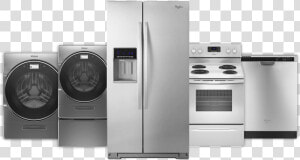 Kitchen Appliance  HD Png Download