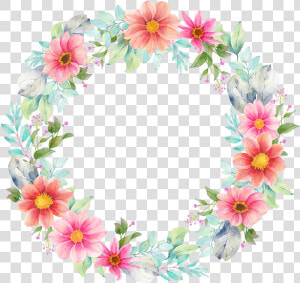 Фото  Автор Mimozochka На Яндекс   Coroa De Flores Png  Transparent Png