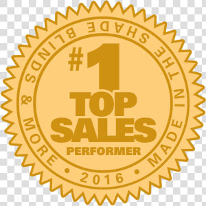 Top Sales Performer   2 Year Warranty  HD Png Download