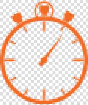 Faster Response Time Icon   Response Time Icon  HD Png Download