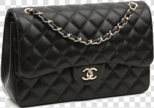 Week Fashion   Chanel Bag Png  Transparent Png