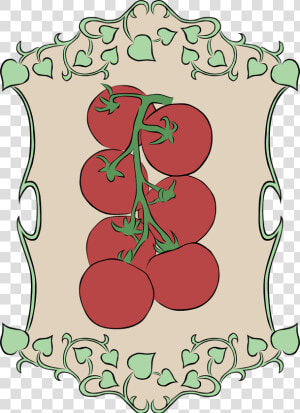 Transparent Vegetable Clipart   Carrots Garden Sign Clip Art  HD Png Download