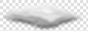 Fog Cloud Cliparts   Realistic Storm Cloud Clipart  HD Png Download