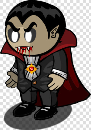 Vampires Png Images Free Download  Vampire Png   Cartoon Transparent Vampire Png  Png Download