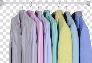 Transparent Hanging Clothes Png   Transparent Clothes Hanging Png  Png Download