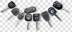 At Action Auto Leasing  amp  Sales  We Know The Keys To   Gear Shift  HD Png Download