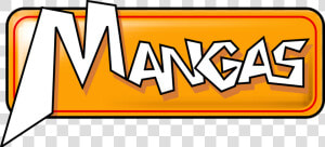 Mangas Png  Transparent Png