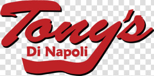 Tony S Di Napoli   Tony Di Napoli Times Square  HD Png Download