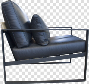 Sillon Png  Transparent Png