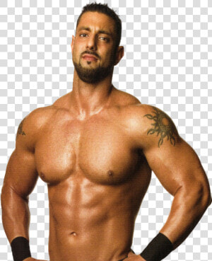 Muhammad Hassan Pro   Muhammad Hassan Png  Transparent Png