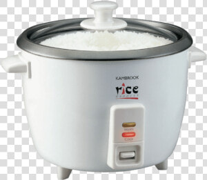 Thumb Image   Rice Cooker Png  Transparent Png