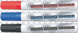 Breathtaking Dry Erase Board Markers 10 71dgnqybavl   White Board Markers Png  Transparent Png