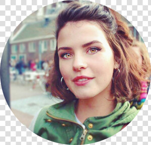 Katie Mcgrath Png  Transparent Png