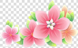  ftestickers  clipart  illustration  flowers  tropical   Плейкаст Всем Мира И Добра  HD Png Download