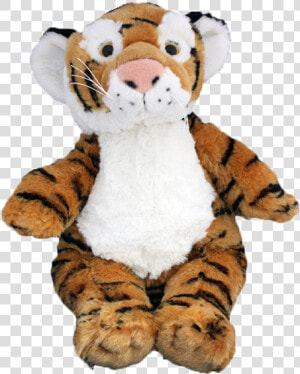 Tigre Png  Transparent Png