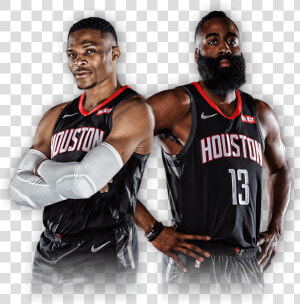 Houston Rockets   Houston Rockets One Mission  HD Png Download