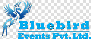 Best Event Management Company In Agra   Best Event Management Companies Logo  HD Png Download