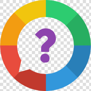 Question Mark Games Icon Png Clipart   Png Download   Question Mark Symbol Png  Transparent Png