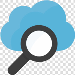 Azure Search Api  HD Png Download