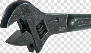 Adjustable Spanner  HD Png Download