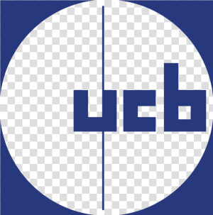 Ucb Logo Png  Transparent Png